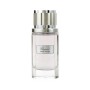 Chopard Musk Malaki 80ml for Men and Women EDP (Tester)