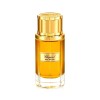 Chopard Oud Malaki 80ml for Men EDP (Tester) Chopard Oud Malaki 80ml for Men EDP (Tester)