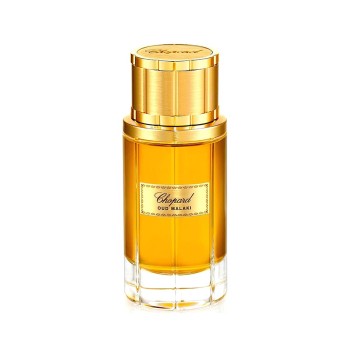 Chopard Oud Malaki 80ml for Men EDP (Tester)