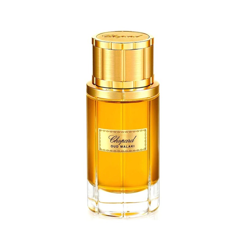 Chopard Oud Malaki 80ml for Men EDP (Tester) Chopard Oud Malaki 80ml for Men EDP (Tester)