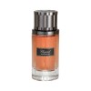 Chopard Rose Malaki 80ml for Men and Women EDP (Tester) Chopard Rose Malaki 80ml for Men and Women EDP (Tester)
