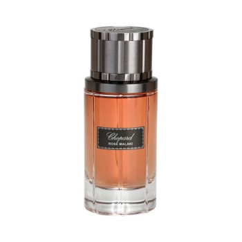 Chopard Rose Malaki 80ml for Men and Women EDP (Tester)