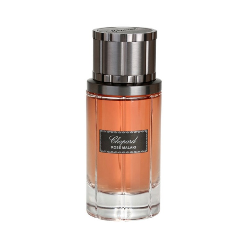 Chopard Rose Malaki 80ml for Men and Women EDP (Tester) Chopard Rose Malaki 80ml for Men and Women EDP (Tester)