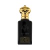 Clive Christian X For Men 100ml for perfume EDP (Tester)