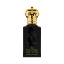 Clive Christian X For Men 100ml for perfume EDP (Tester)