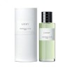 Christian Dior Lucky 125ml for men and women EDP (Tester Pack) Christian Dior Lucky 125ml for men and women EDP (Tester Pack)