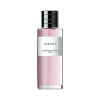 Christian Dior Sakura 125ml for men and women perfume (Tester) Christian Dior Sakura 125ml for men and women perfume (Tester)