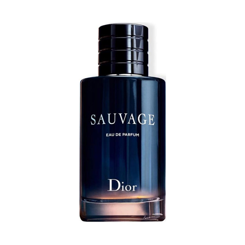 Christian Dior Sauvage 200ml for men perfume EDP (Tester) Christian Dior Sauvage 200ml for men perfume EDP (Tester)