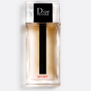 Christian Dior Homme Sport 125ml for men perfume (Tester)