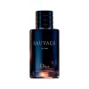 Christian Dior Sauvage 100ml for men Parfum (Tester) Christian Dior Sauvage 100ml for men Parfum (Tester)