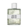 Christian Dior Eau Sauvage Cologne 100ml for men perfume EDT (Tester) Christian Dior Eau Sauvage Cologne 100ml for men perfume EDT (Tester)