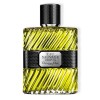Christian Dior EAU Sauvage 100ml for men perfume Parfum (Tester) Christian Dior EAU Sauvage 100ml for men perfume Parfum (Tester)
