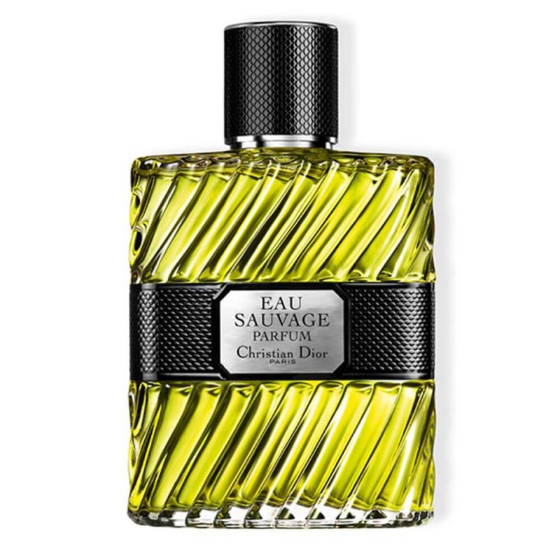 Christian Dior EAU Sauvage 100ml for men perfume Parfum (Tester) Christian Dior EAU Sauvage 100ml for men perfume Parfum (Tester)