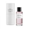 Christian Dior Gris Dior 125ml for men and women EDP (Tester Pack) Christian Dior Gris Dior 125ml for men and women EDP (Tester Pack)