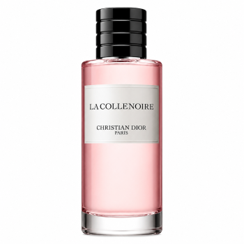Christian Dior La Colle Noire 250ml for men and women EDP (Damaged Outer Box)