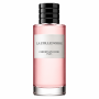 Christian Dior La Colle Noire 250ml for men and women EDP (Damaged Outer Box)
