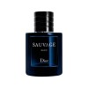 Christian Dior Sauvage Elixir 60ml for men Parfum (Tester) Christian Dior Sauvage Elixir 60ml for men Parfum (Tester)