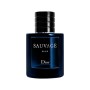 Christian Dior Sauvage Elixir 60ml for men Parfum (Tester)