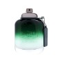 Coach Green 100ml for men perfume EDT (Tester)