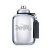 Coach Platinum 100ml for men perfume EDP (Tester) Coach Platinum 100ml for men perfume EDP (Tester)