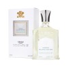 Creed Virgin Island 100ml for men and women perfume EDP (Tester) Creed Virgin Island 100ml for men and women perfume EDP (Tester)