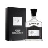 Creed Aventus 100ml for men perfume EDP (Tester) Creed Aventus 100ml for men perfume EDP (Tester)