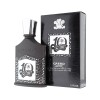 Creed Aventus 10th Anniversary 100ml for men perfume EDP (Tester) Creed Aventus 10th Anniversary 100ml for men perfume EDP (Tester)