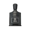 Creed Absolu Aventus 100ml for men and women perfume EDP (Tester)