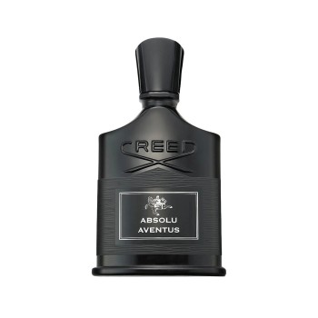 Creed Absolu Aventus 100ml for men and women perfume EDP (Tester)