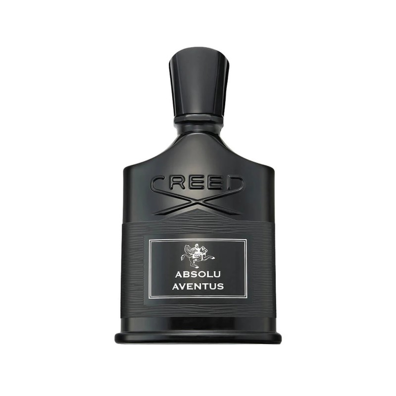 Creed Absolu Aventus 100ml for men and women perfume EDP (Tester)