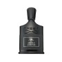 Creed Absolu Aventus 100ml for men and women perfume EDP (Tester)