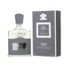 Creed Aventus Cologne 100ml for men perfume EDP (Tester) Creed Aventus Cologne 100ml for men perfume EDP (Tester)