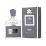 Creed Aventus Cologne 100ml for men perfume EDP (Tester)