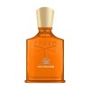 Creed Delphinus 100ml for men perfume EDP (Tester)
