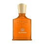 Creed Delphinus 100ml for men perfume EDP (Tester)