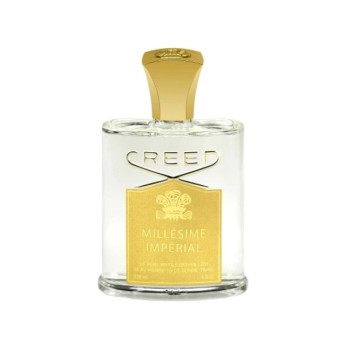 Creed Millésime Impérial 125ml for men and women perfume EDP (Tester)