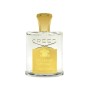 Creed Millésime Impérial 125ml for men and women perfume EDP (Tester)