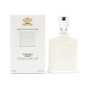 Creed Silver Mountain Water 100ml for men perfume EDP (tester) Creed Silver Mountain Water 100ml for men perfume EDP (tester)