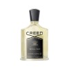 Creed Millesime Royal Oud 100ml for men perfume EDP (Tester) Creed Millesime Royal Oud 100ml for men perfume EDP (Tester)