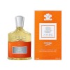 Creed Viking Cologne 100ml for men perfume EDP (Tester) Creed Viking Cologne 100ml for men perfume EDP (Tester)