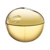 DKNY Golden Delicious Donna Karan 100ml for women perfume (Tester) DKNY Golden Delicious Donna Karan 100ml for women perfume (Tester)