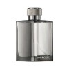 DKNY Men (2009) 100ml for men perfume (Tester) DKNY Men (2009) 100ml for men perfume (Tester)