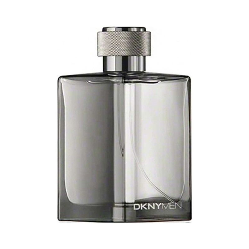 DKNY Men (2009) 100ml for men perfume (Tester) DKNY Men (2009) 100ml for men perfume (Tester)
