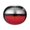DKNY Red Delicious Donna Karan 100ml for women perfume (Tester) DKNY Red Delicious Donna Karan 100ml for women perfume (Tester)