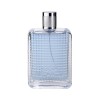 David Beckham Essence 75ml for men perfume EDT (Tester) David Beckham Essence 75ml for men perfume EDT (Tester)