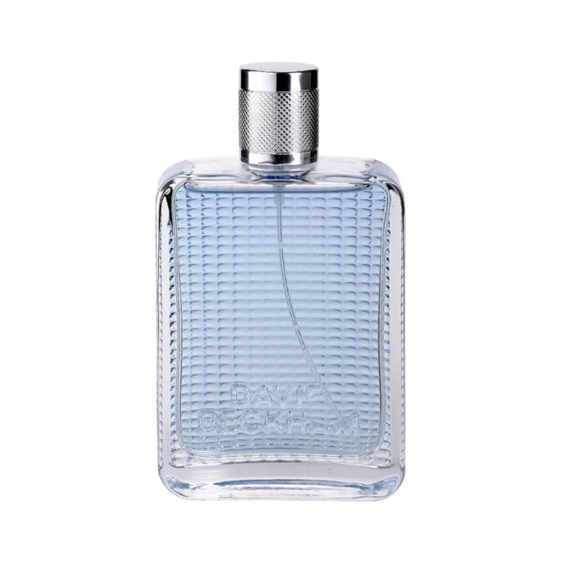 David Beckham Essence 75ml for men perfume EDT (Tester) David Beckham Essence 75ml for men perfume EDT (Tester)