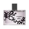 David Beckham Homme 75ml for men perfume EDT (Tester) David Beckham Homme 75ml for men perfume EDT (Tester)