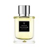 David Beckham Instinct 75ml for men perfume EDT (Tester) David Beckham Instinct 75ml for men perfume EDT (Tester)
