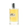 David Beckham Classic 90ml for men perfume EDT (Tester) David Beckham Classic 90ml for men perfume EDT (Tester)