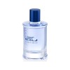David Beckham Classic Blue 90ml for men perfume EDT (Tester) David Beckham Classic Blue 90ml for men perfume EDT (Tester)